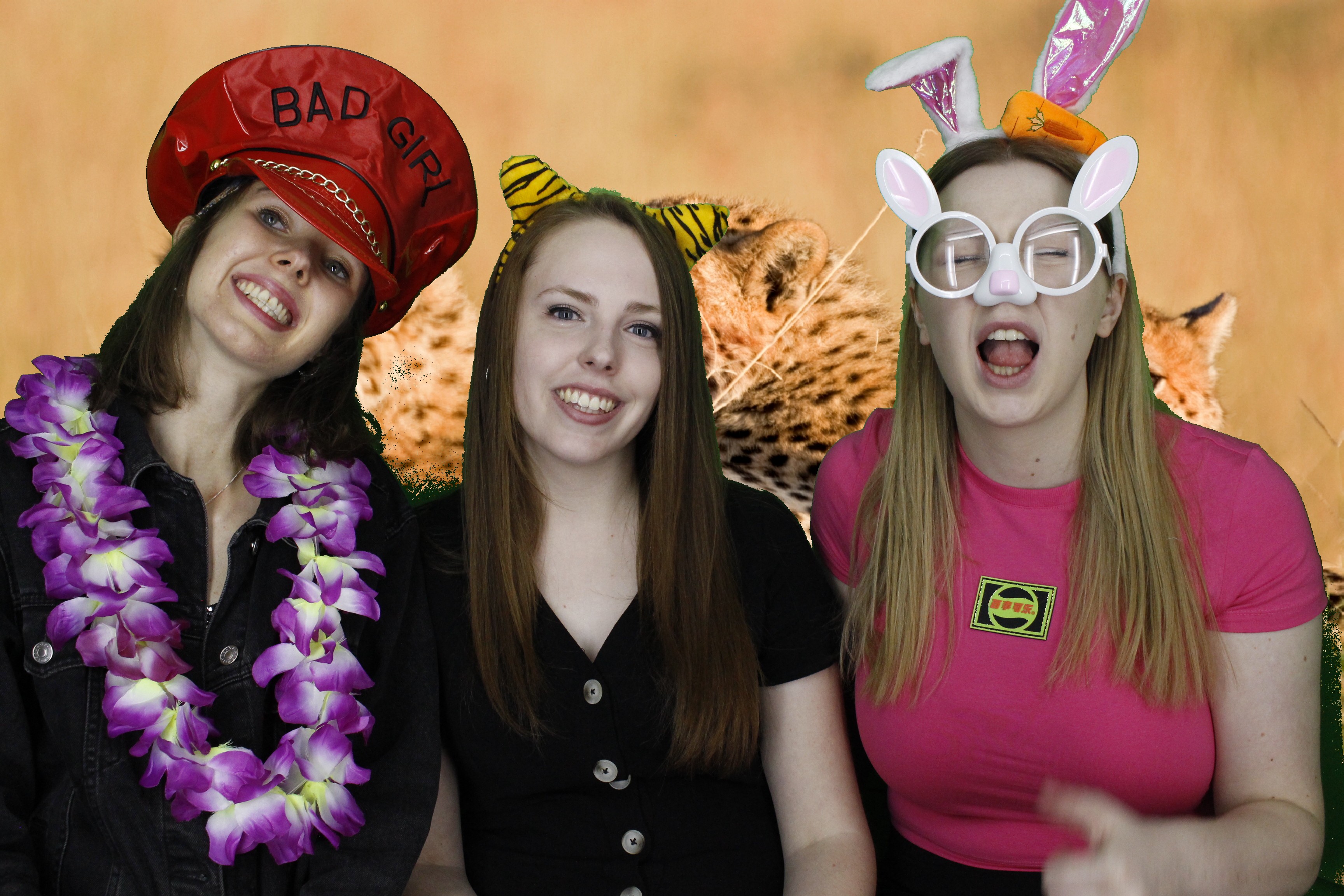 Debbies 21st birthday party | View more photos from the event at gallery.myphotoboothexperience.co.uk/u/MyPhotoBoothExperienceLtd/Debbies-21st-birthday-party